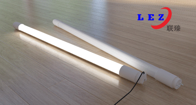LED灯具行业几种常见的认证有哪些？