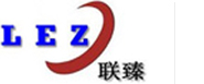 东莞市联臻光电科技有限公司
